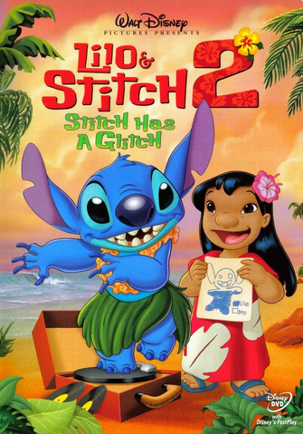 File:Lilo and stitch 2.png