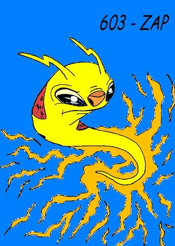 File:Zap by experiments.jpg