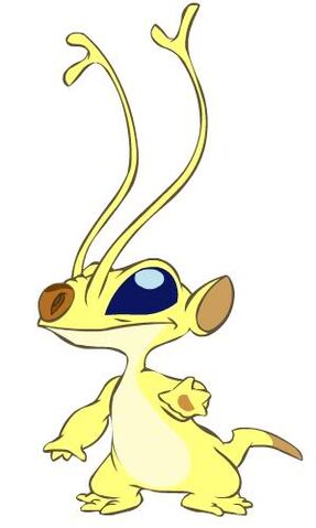 File:221-Sparky.jpg