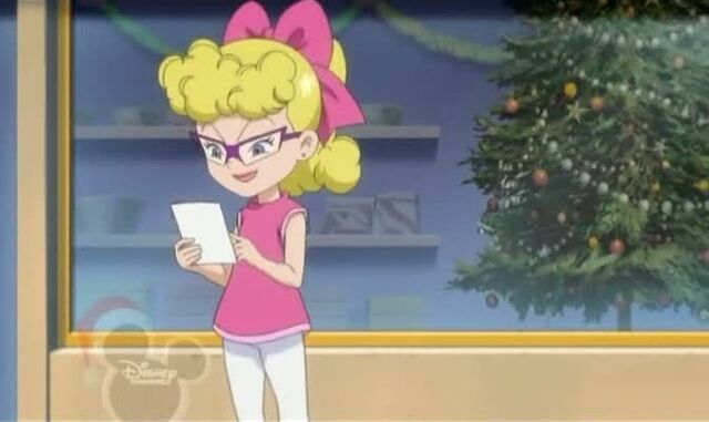 File:Stitch-Season-2-Episode-2-A-Stinky-Episode.jpg