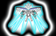 Zero s armour astro 1 by phendraguardian-d4jtsol