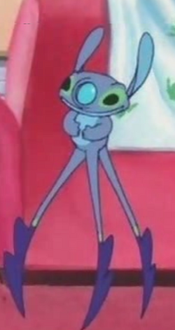 214