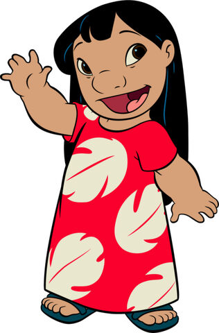 File:Lilo.jpg