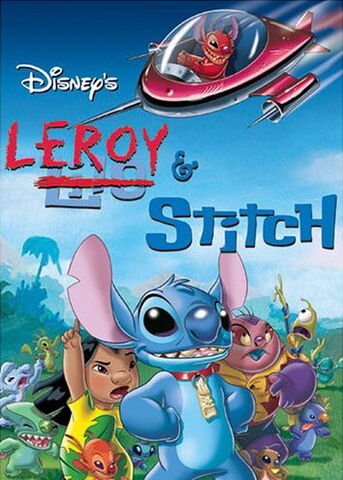 File:Leroy and stitch.jpeg