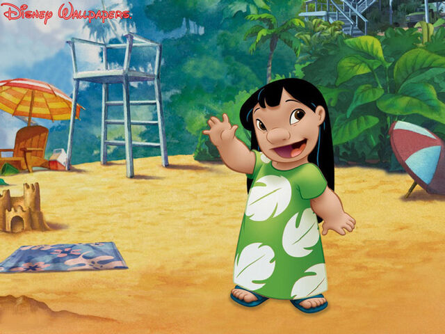 File:Lilo-and-Stitch-Wallpaper-lilo-and-stitch-6370101-1024-768.jpg