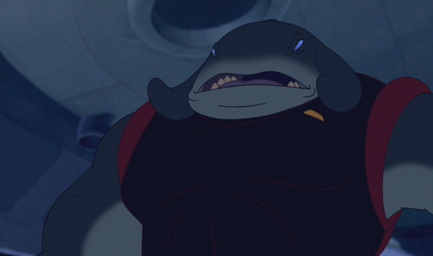 File:Gantu.png