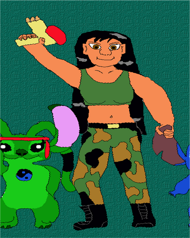File:J+NLilo.png