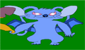 Thumbnail for version as of 10:12, October 15, 2011