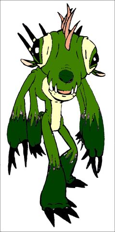 File:Mutant 621 Chopsuey.jpg