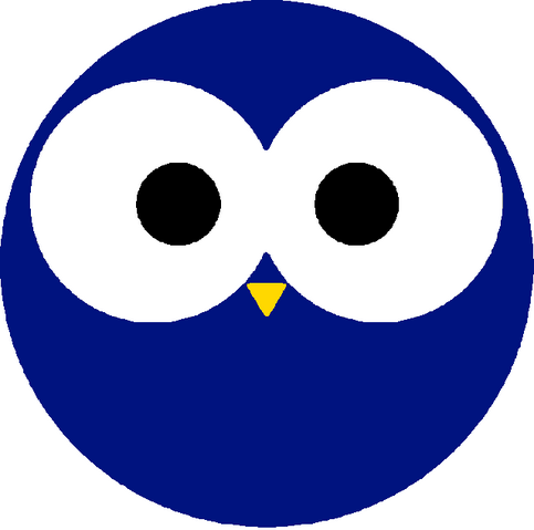 File:Mtvoytextlessowl.png