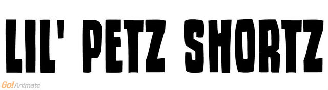 File:July2013LilPetz.jpg