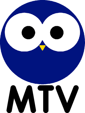 File:Mtvoyowl.png