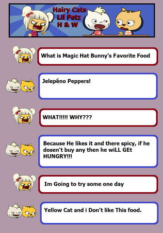 File:Qeustion 3.png