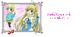 Thumbnail for version as of 15:03, September 2, 2010
