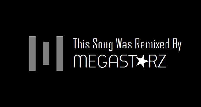 File:Remixed by megastarz.png