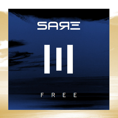 File:Free ep... bandcamp.png