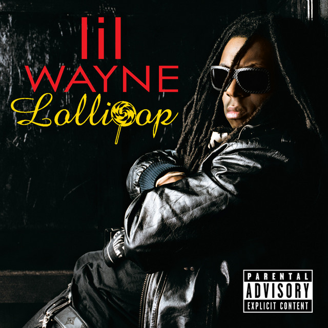 File:Lil Wayne - Lollipop.jpg
