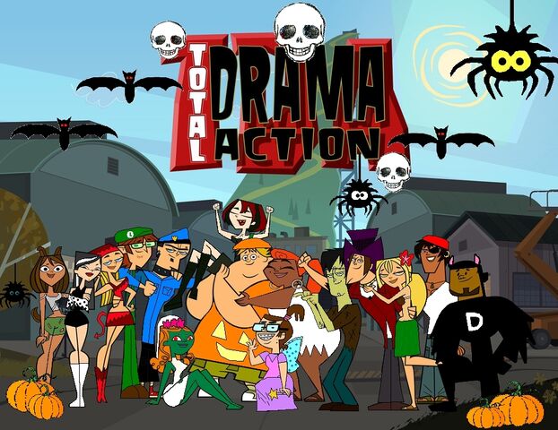 File:Total-Drama-Halloween-total-drama-island-8864264-1024-790.jpg