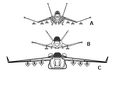 Thumbnail for version as of 18:52, January 26, 2009