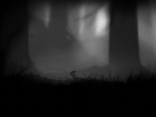 File:Chapter1 Awakening Cover.jpg