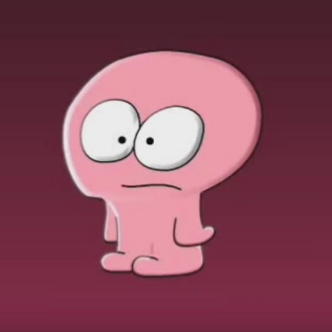 File:Alpha.png
