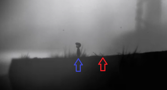 File:Limbo-1.png