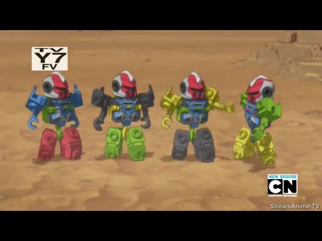 File:ALL OF THOSE BEAGS!!!!!.jpeg