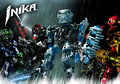 Thumbnail for version as of 21:26, November 9, 2014