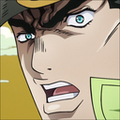 Thumbnail for version as of 02:33, February 9, 2017