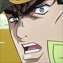 File:230901819318992897.png