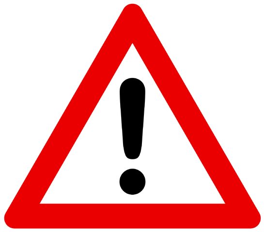 File:2000px-Achtung.svg.png