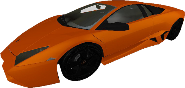 File:Reventon.png