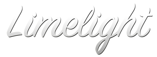 File:Wiki.png