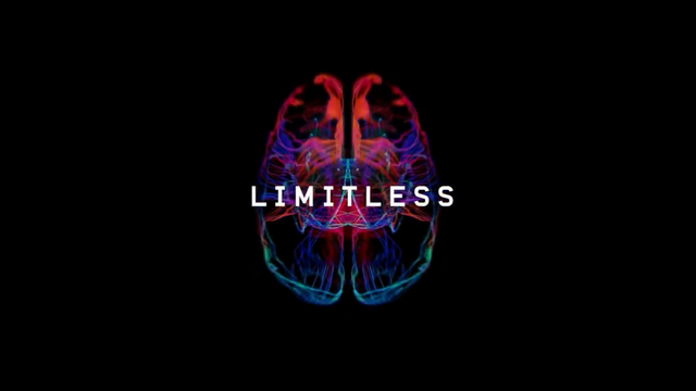 File:Limitless Title Sequence.png