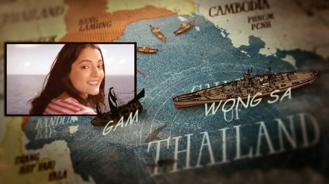 File:When Pirates Pirate Pirates.jpg