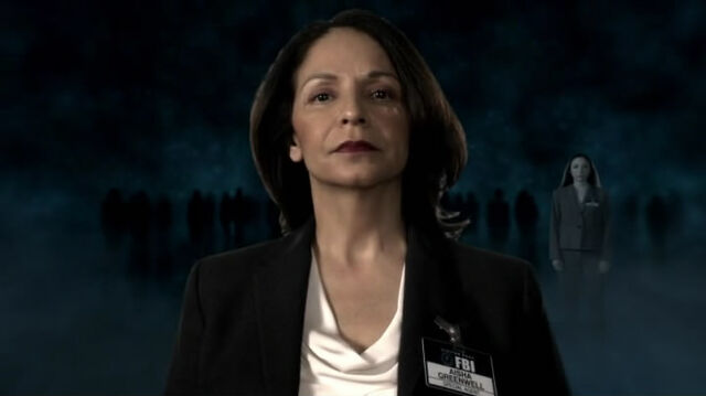 File:Aisha Greenwell.jpg