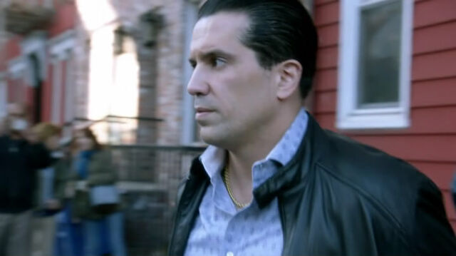 File:Troy Abate.jpg