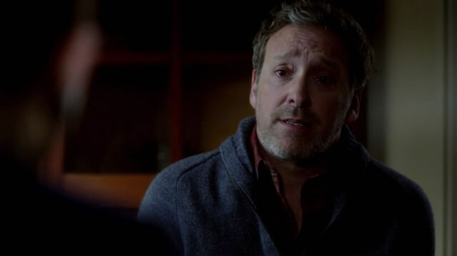 File:Andrew Epperly.jpg