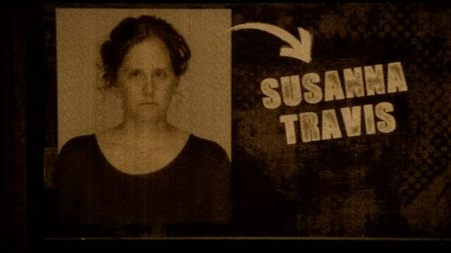 File:Susanna Travis.jpg