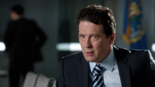 File:Dean Merrick.jpg