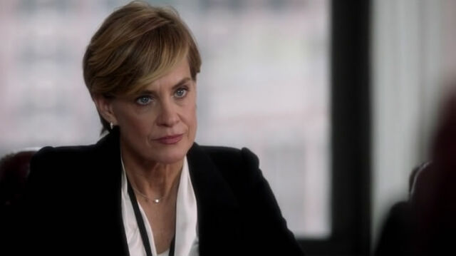 File:Catherine Rovick.jpg