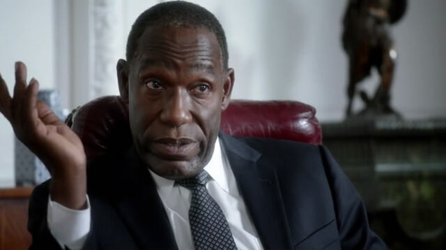 File:Kenneth Paulson.jpg