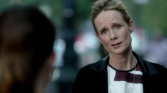 File:Beth Gunther.jpg