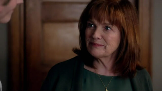 File:Marie Finch.jpg