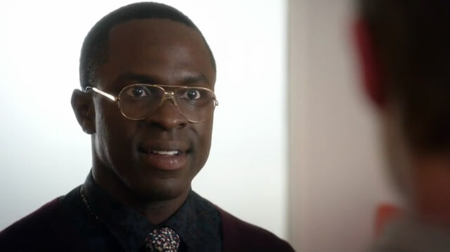 File:Quentin Walker.jpg