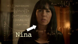 Nina