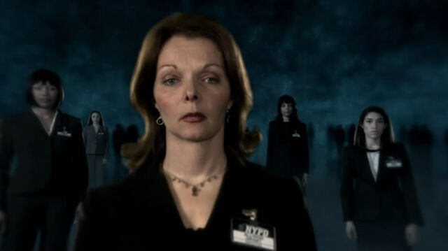 File:Allison Grant.jpg