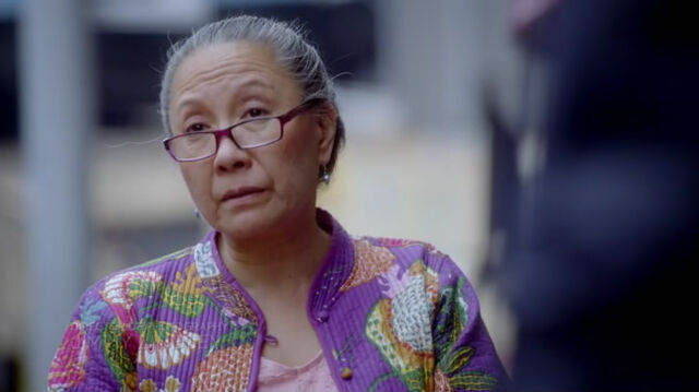 File:Mary Wu.jpg