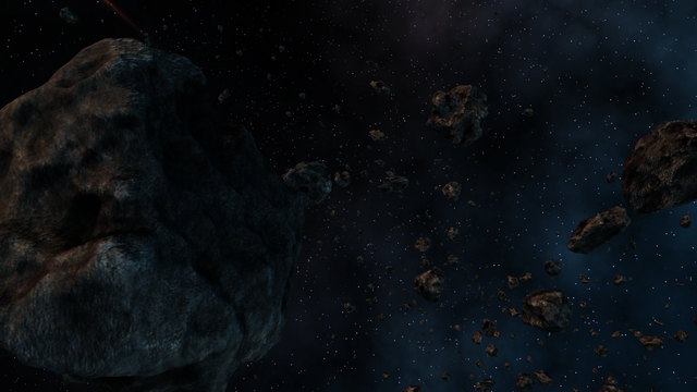 File:AsteroidField.png