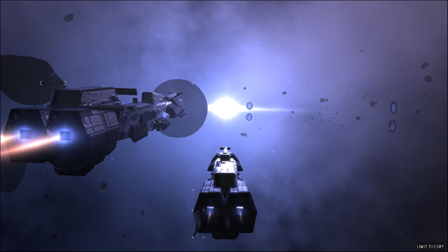 File:LTScreenshot2.jpg